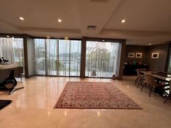 Caribbean At Keppel Bay (D4), Condominium #605114151